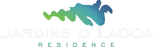 jardins logo completa branca