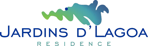 jardins logo completa
