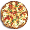 PNGTREE PIZZA
