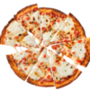 caulower Pizza